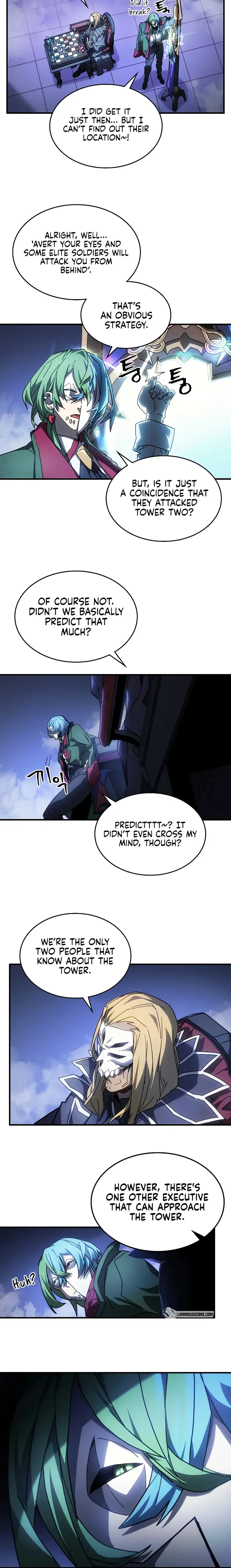 A Returner’s Magic Should Be Special Chapter 211 image 14_optimized